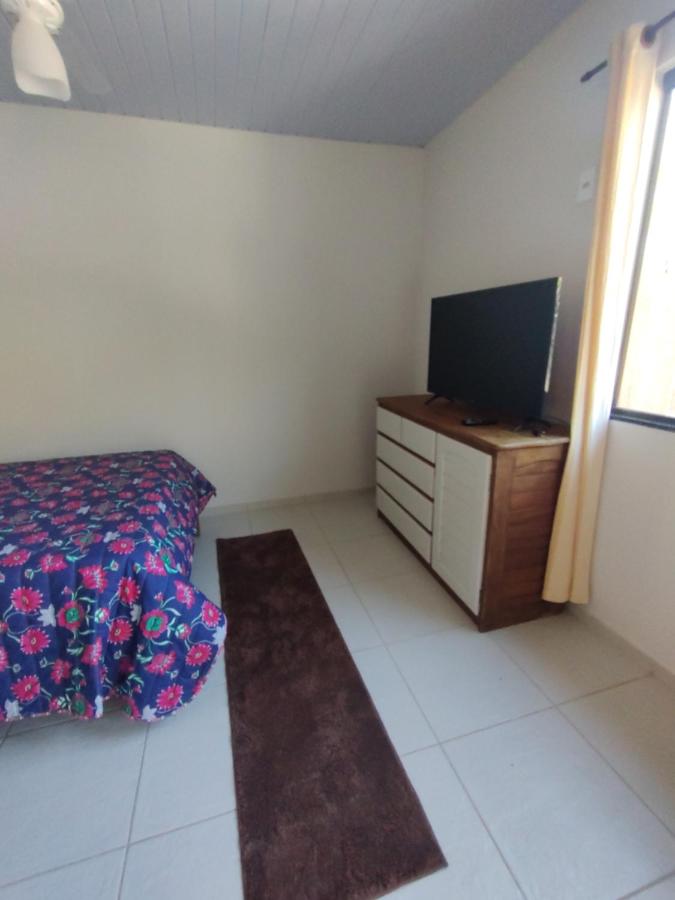 Double Room with Pool View