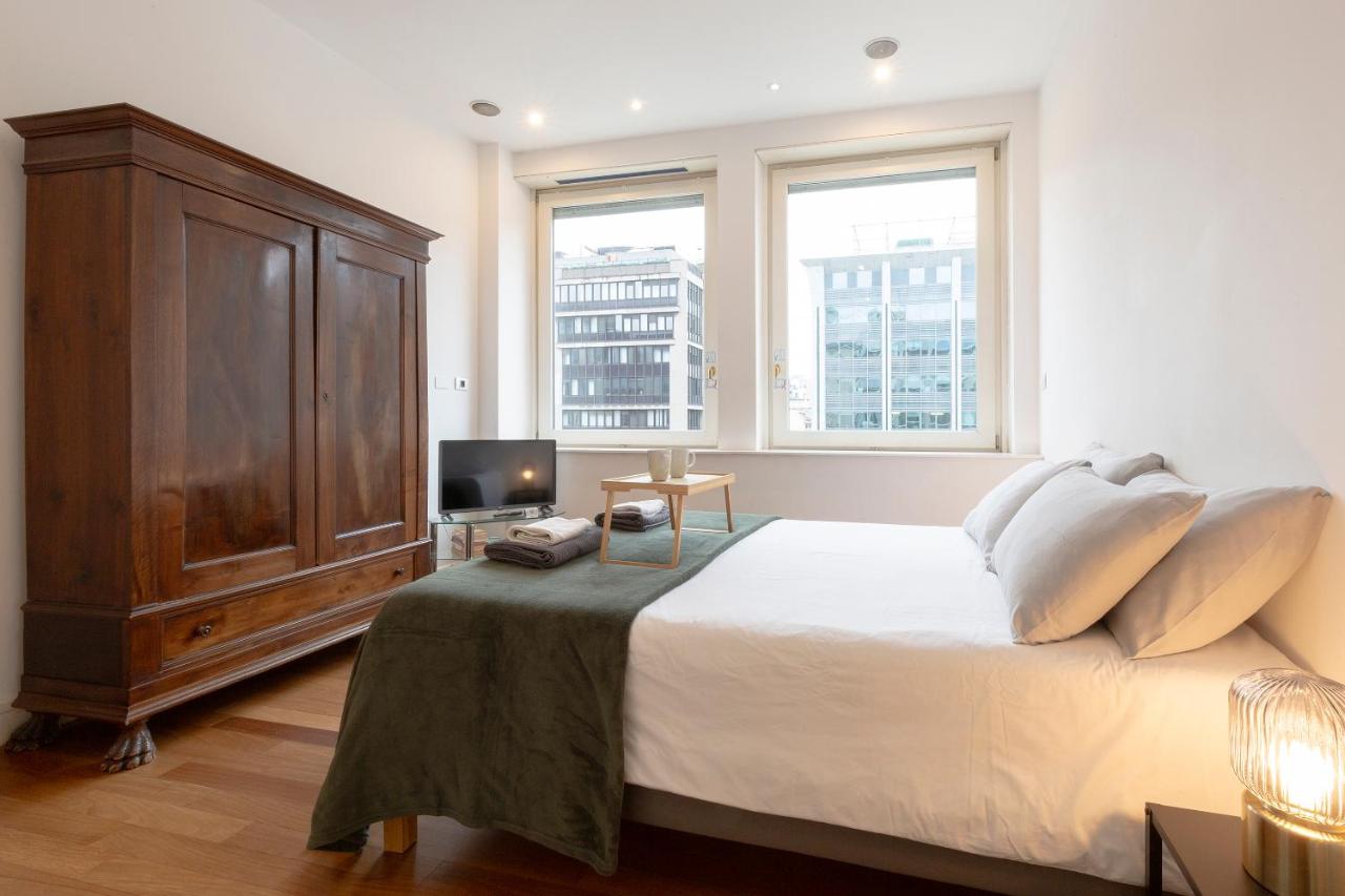 Superior Doppelzimmer