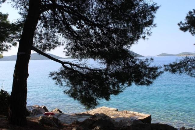 Apartman Varga AP2 - B&B Drage