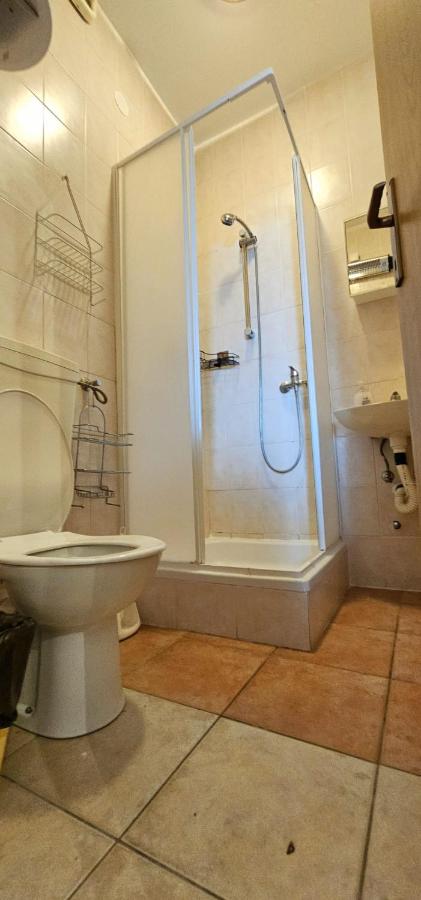 Apartman Varga AP4 - B&B Drage