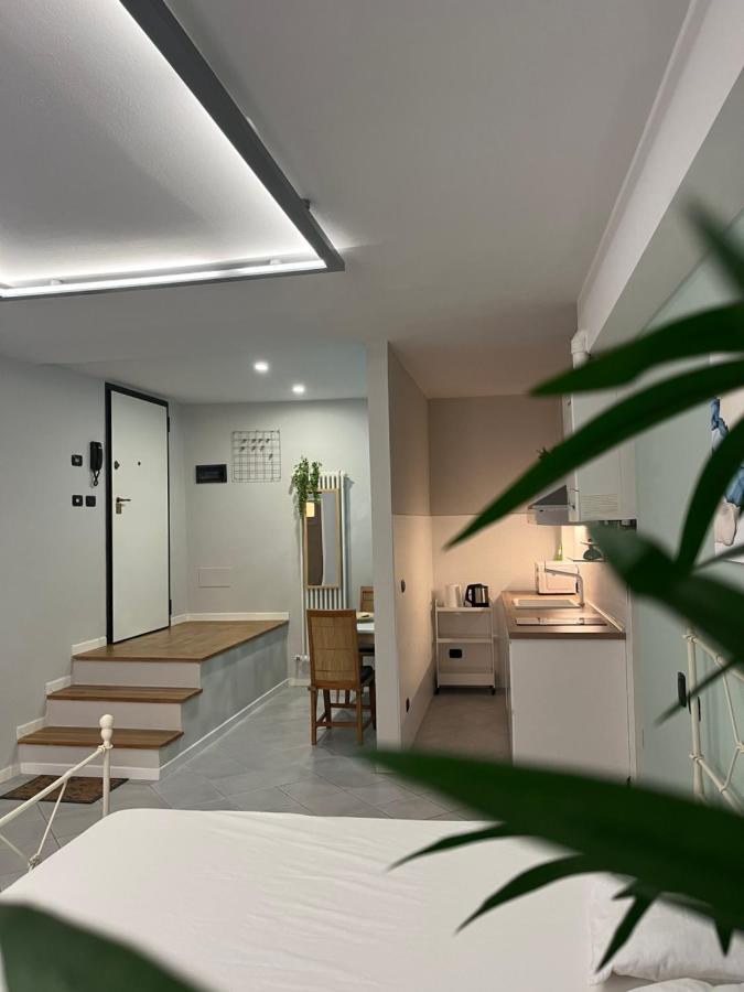 Alcivico15 - Chambres d’hôtes San Giovanni in Persiceto