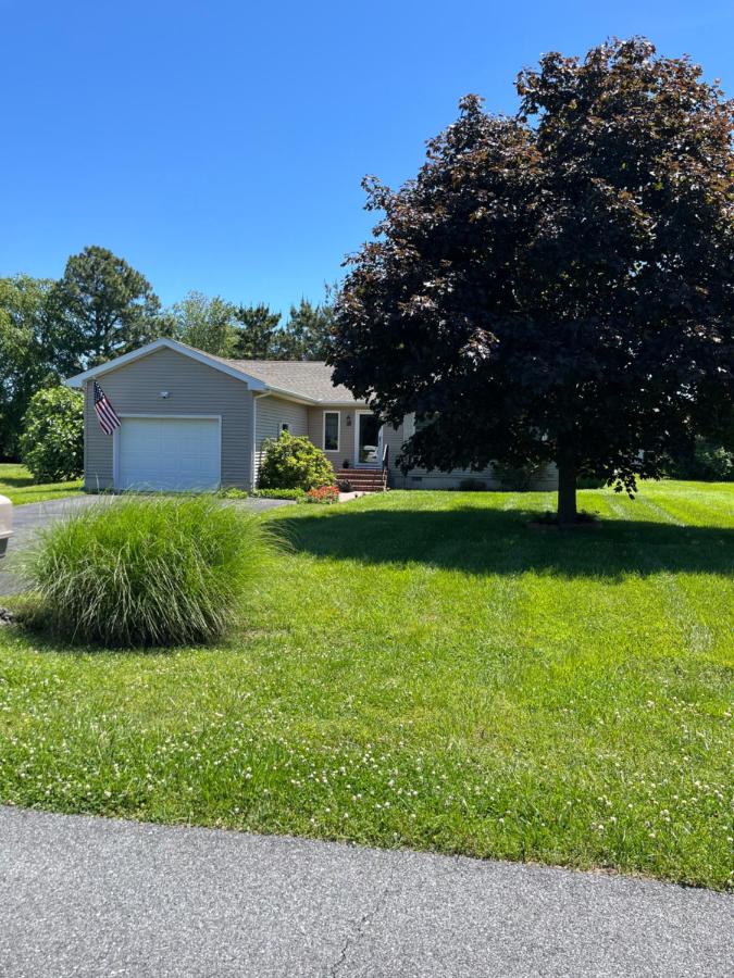 Flip Flop Drop - Rehoboth Beach - Community Pool! - B&B Rehoboth Beach
