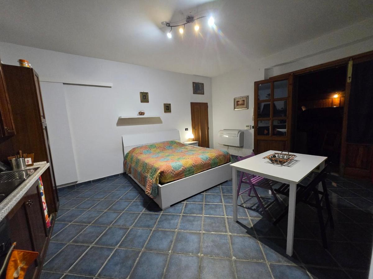 Appartamento con 1 Camera da Letto