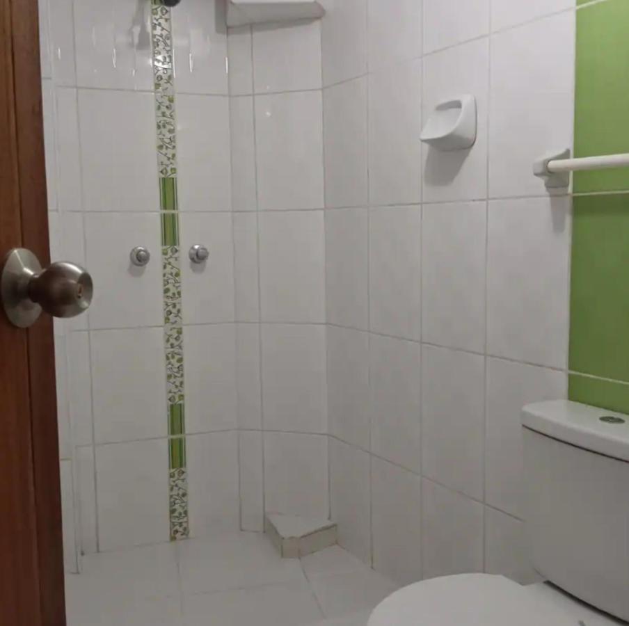 Añay Ayllu - B&B