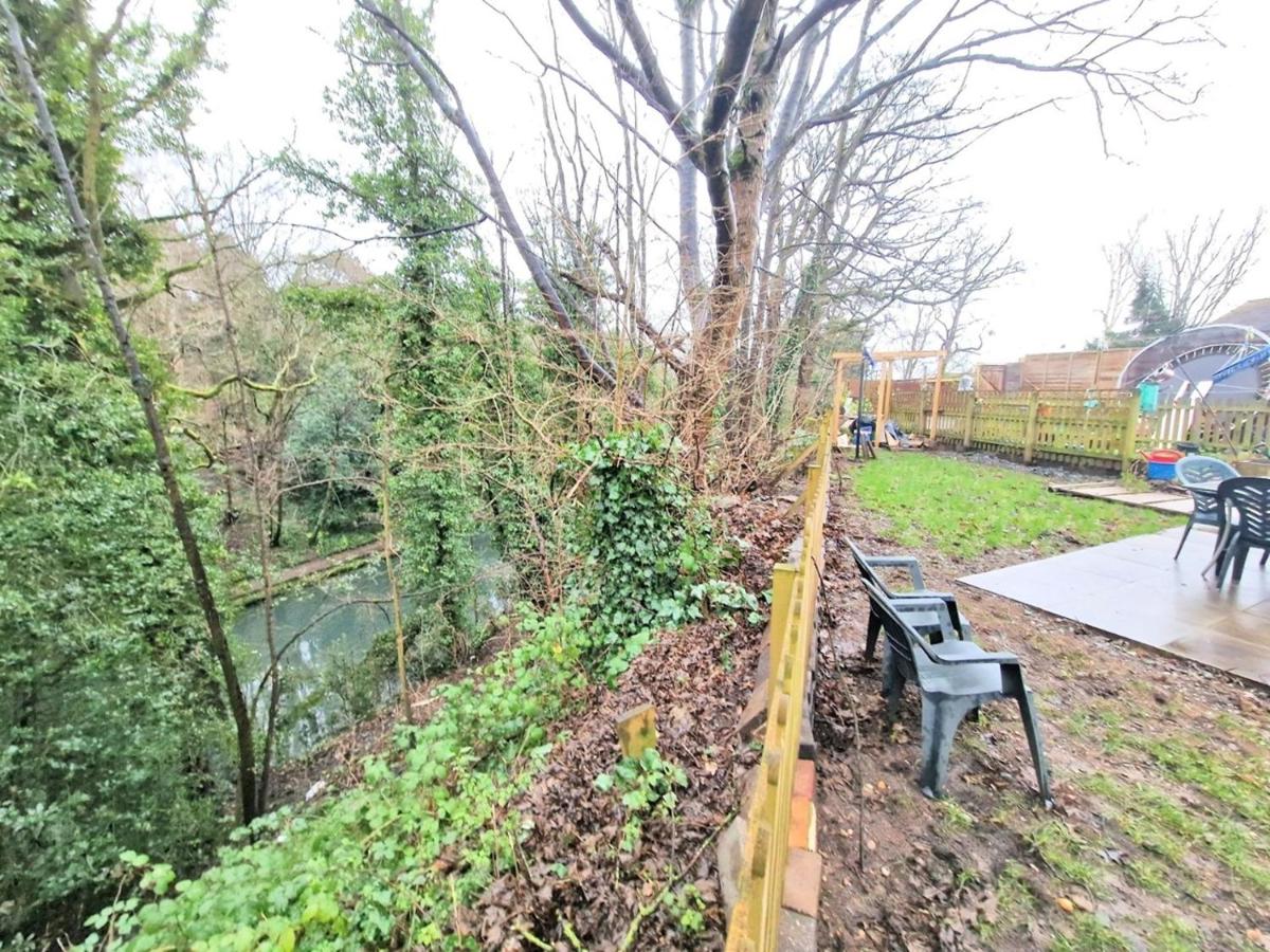 Yardley Lodge - B&B Birmingham