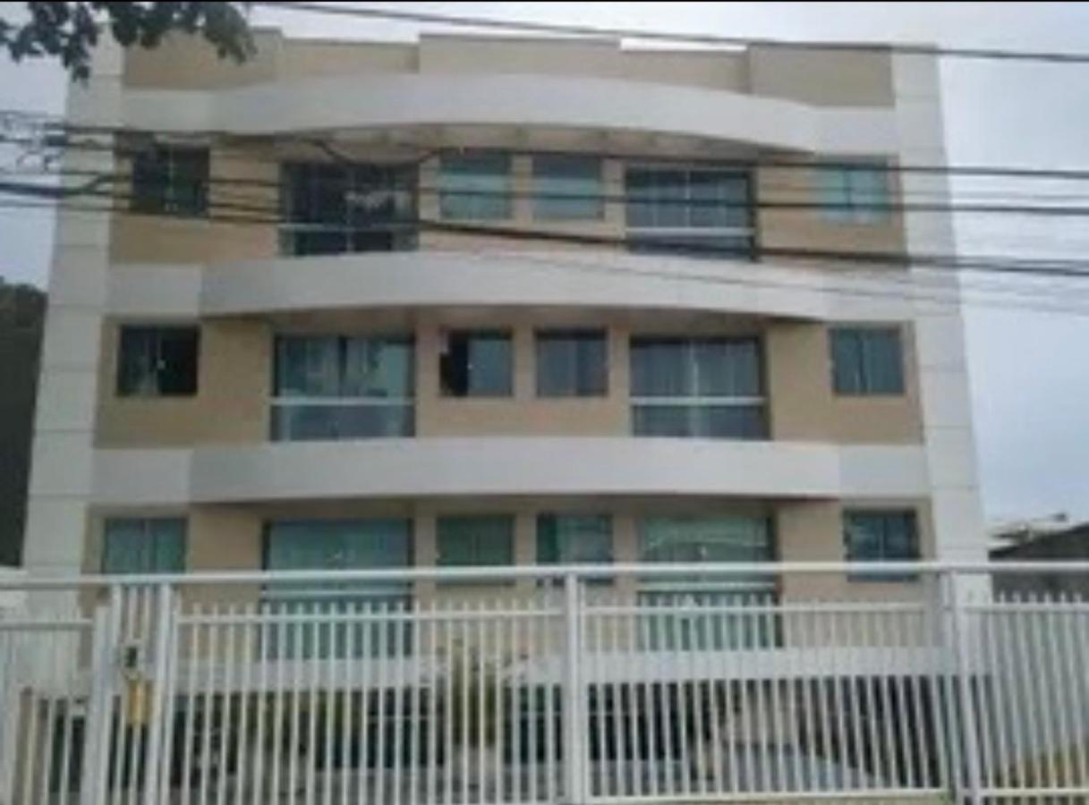 Costazul Confort Flats - B&B