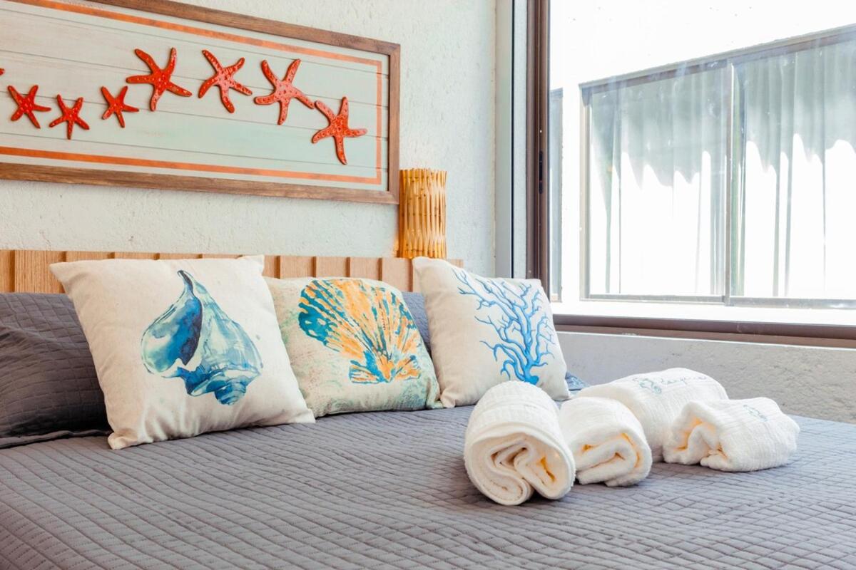 Casa Rangiroa, Praia do Riacho em São Miguel dos Milagres, Condomínio Tamoná - B&B