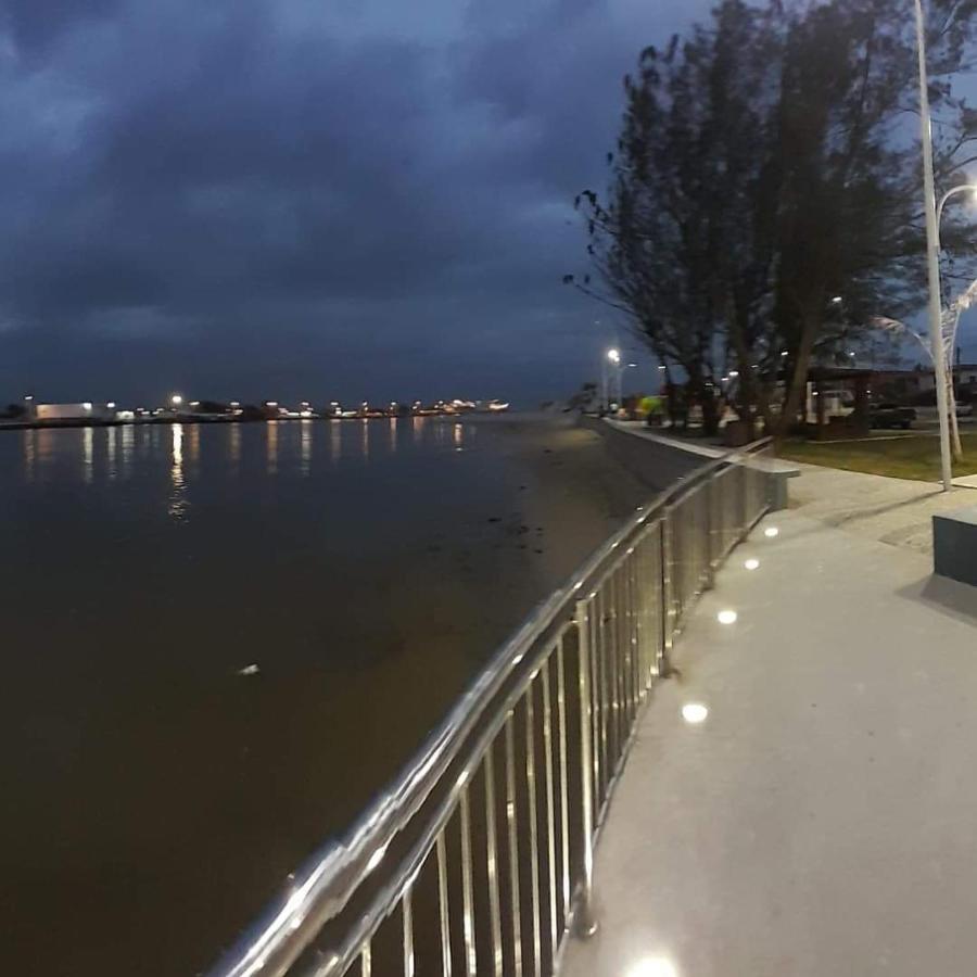 Espaço artemísia - B&B Tramandaí