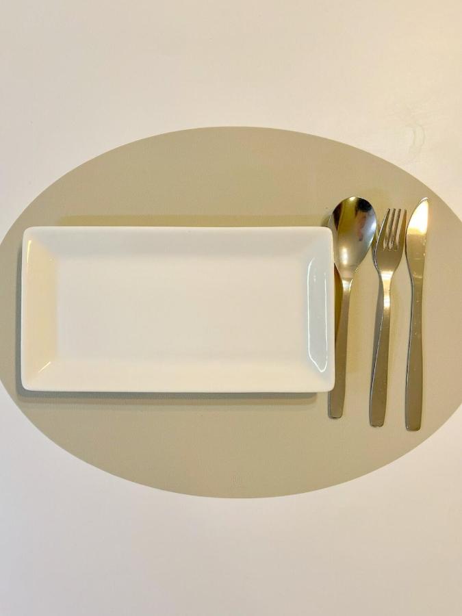 Korean BIG House - B&B Daegu