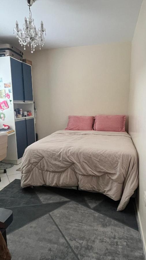 Casa em Balneário Camboriú - Bed and Breakfast