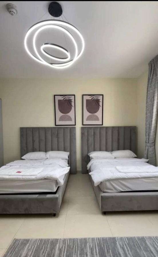 East Coast Vacation Homes - B&B Kalbā