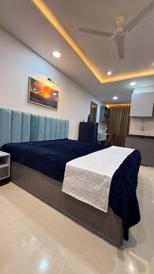 ThePocketLoft - B&B Jaipur