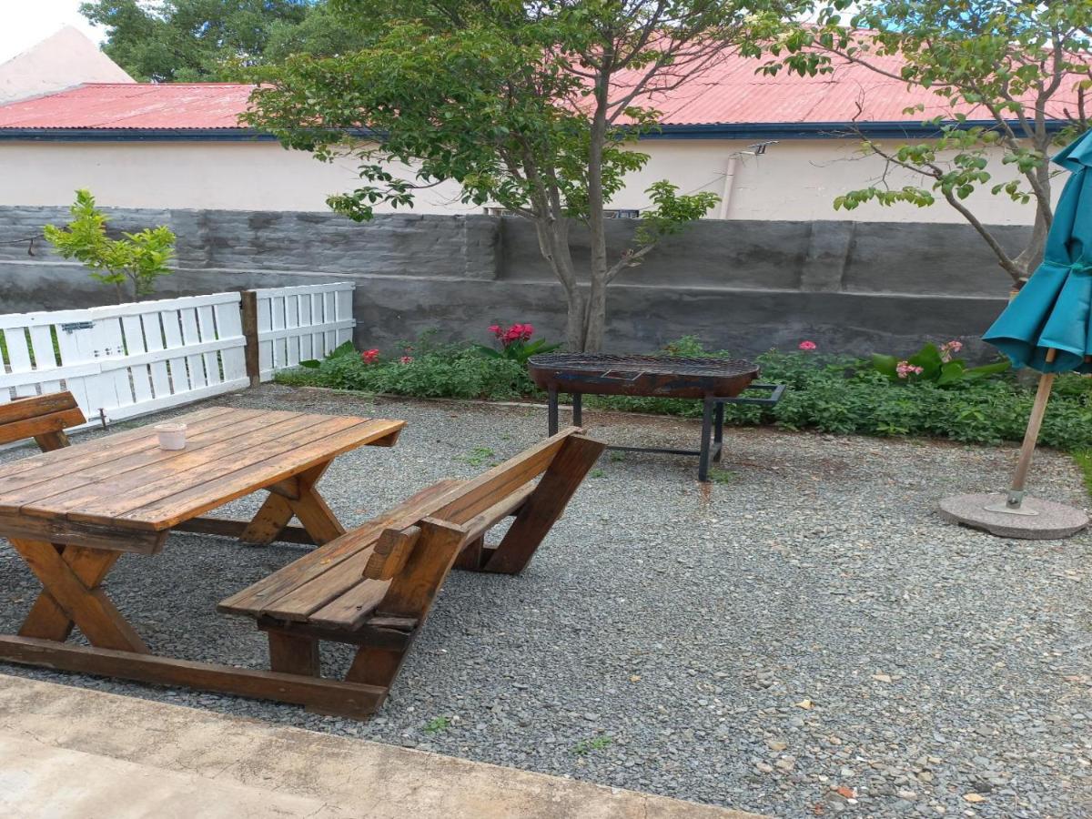 Standaard Familiekamer