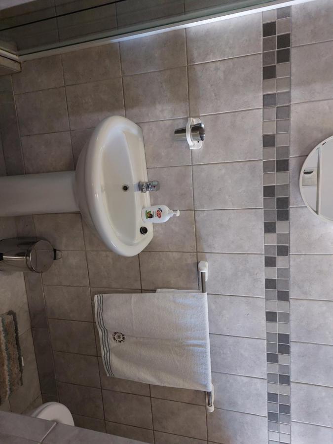 Etokelo BnB - B&B