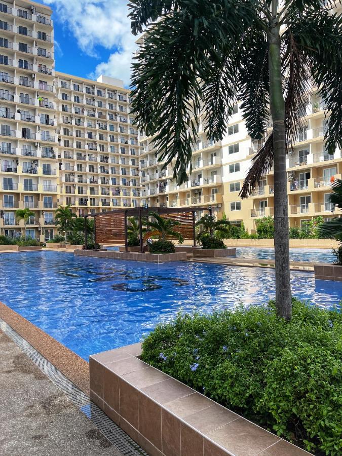 Cebu Soul - B&B Lapu-Lapu City