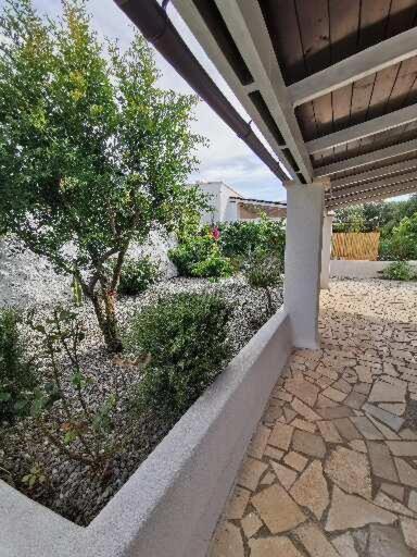 Passa da Nunù - B&B Monopoli