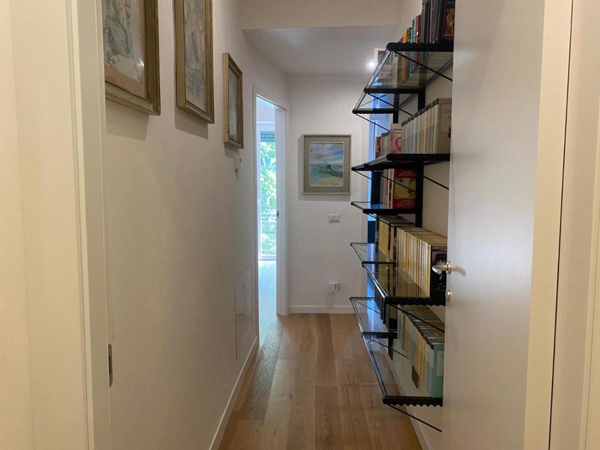 Atelier di Elena - B&B Verona