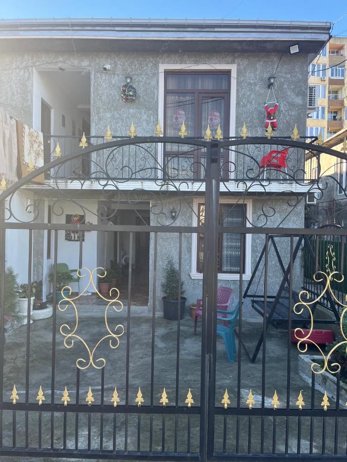 FIROSMANI house - B&B