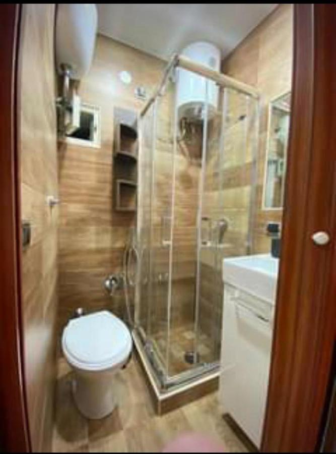 max home - B&B