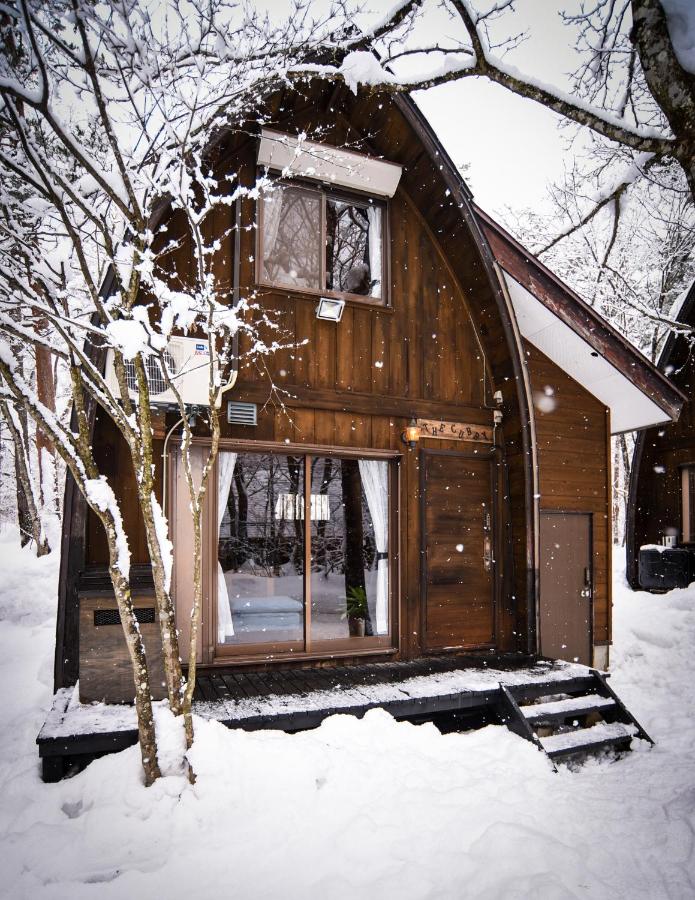 The Cubby - Bed and Breakfast