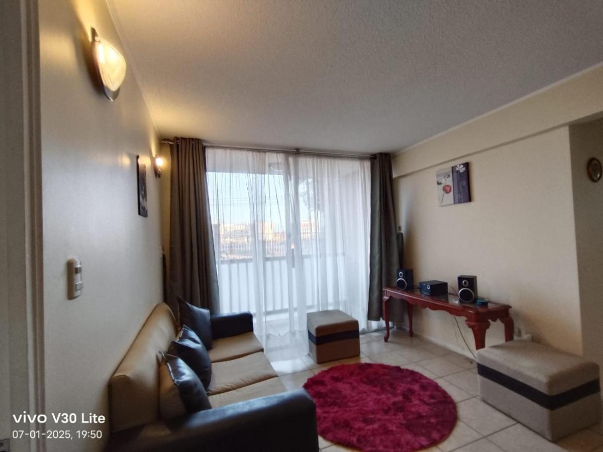 Buen descanso en vacaciones - Chambres d’hôtes