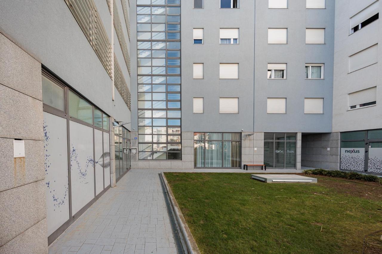 Golden Tulip Apartment - Ferienwohnung Zadar