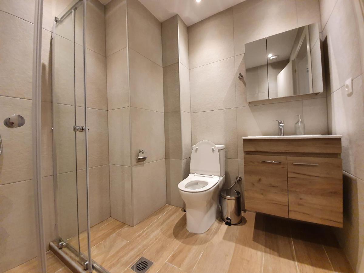 Palama Vibes by ProLiving Hospitality - B&B