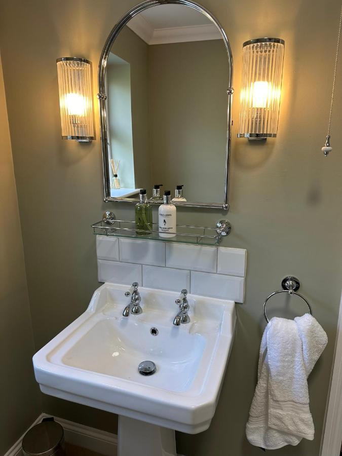 Maison 1 Chambre