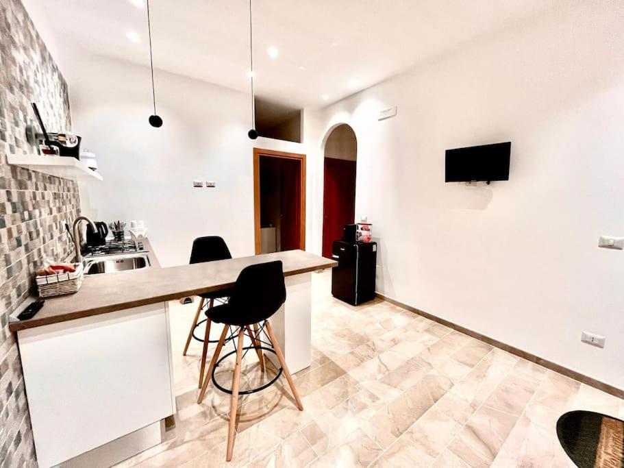 Il Rifugio dei sogni - Bed and Breakfast