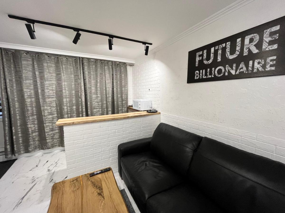 Suite Familiar Deluxe