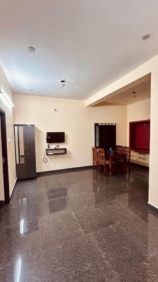 De Villa Auro'Ra - Bed and Breakfast