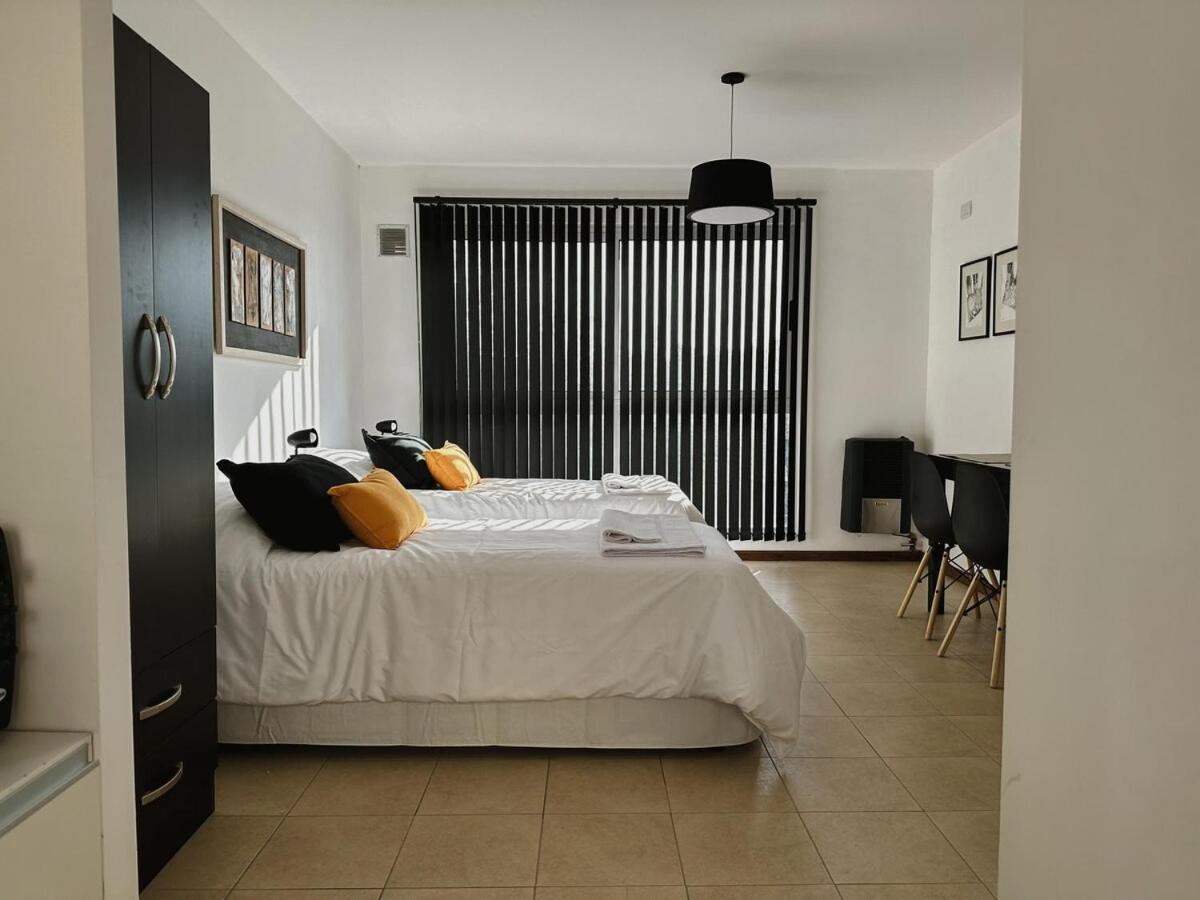 Loft en Tupungato ! - B&B