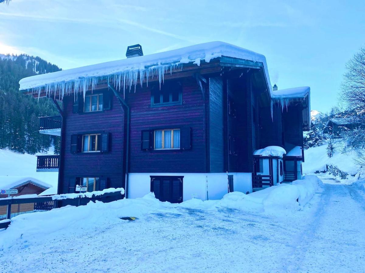 Résidence Maya, La Charmille - B&B