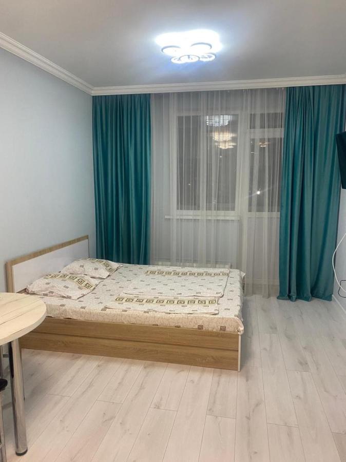Studio apartment - B&B