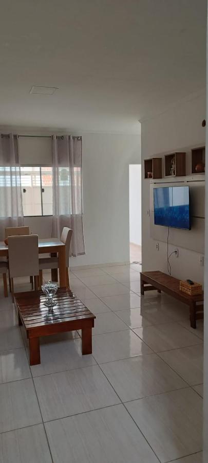 Casa Marzenta - B&B