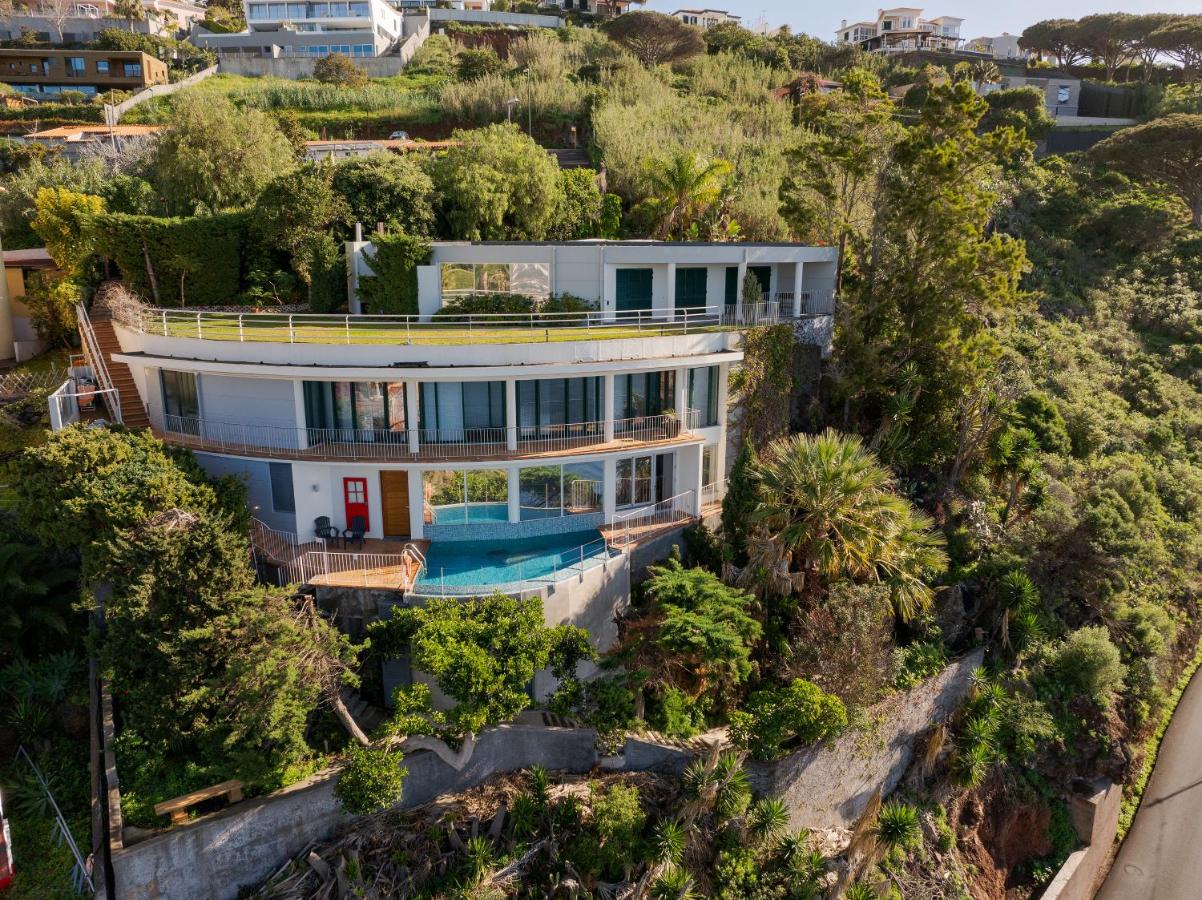 A Porta das Neves - B&B Funchal