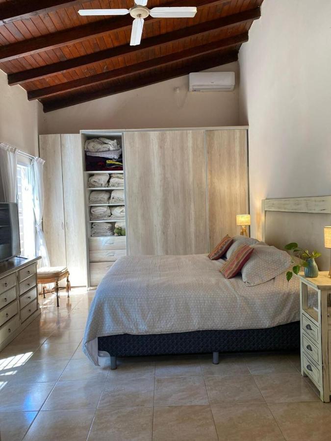 Huis met 4 Slaapkamers