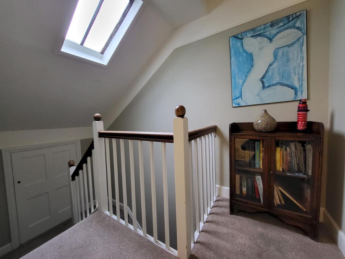 Malvern Ambleside - B&B Ambleside