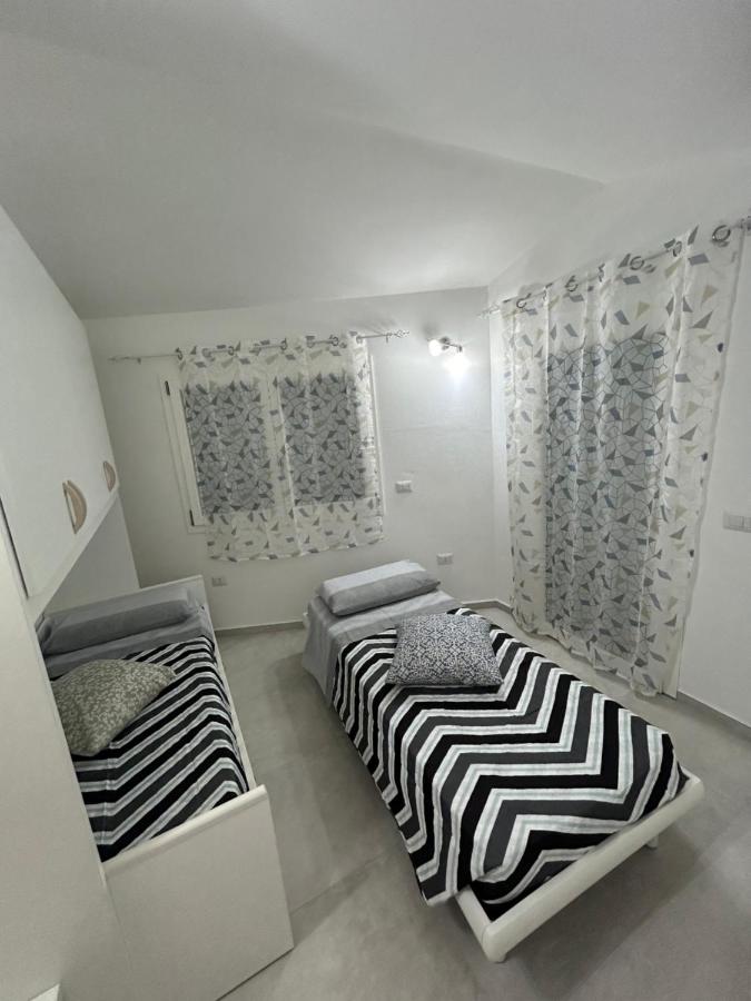 La casa di Antovan - B&B