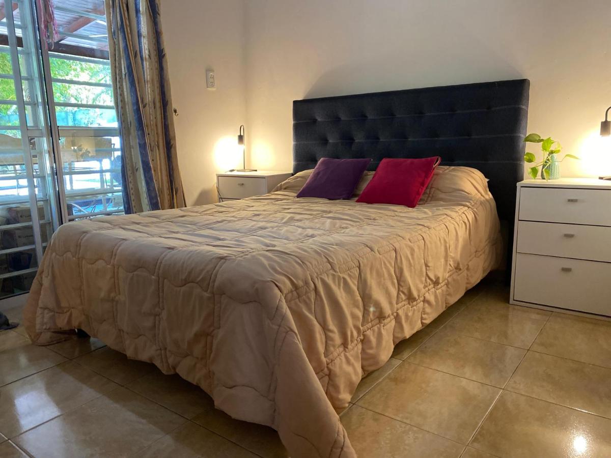 Huis met 4 Slaapkamers