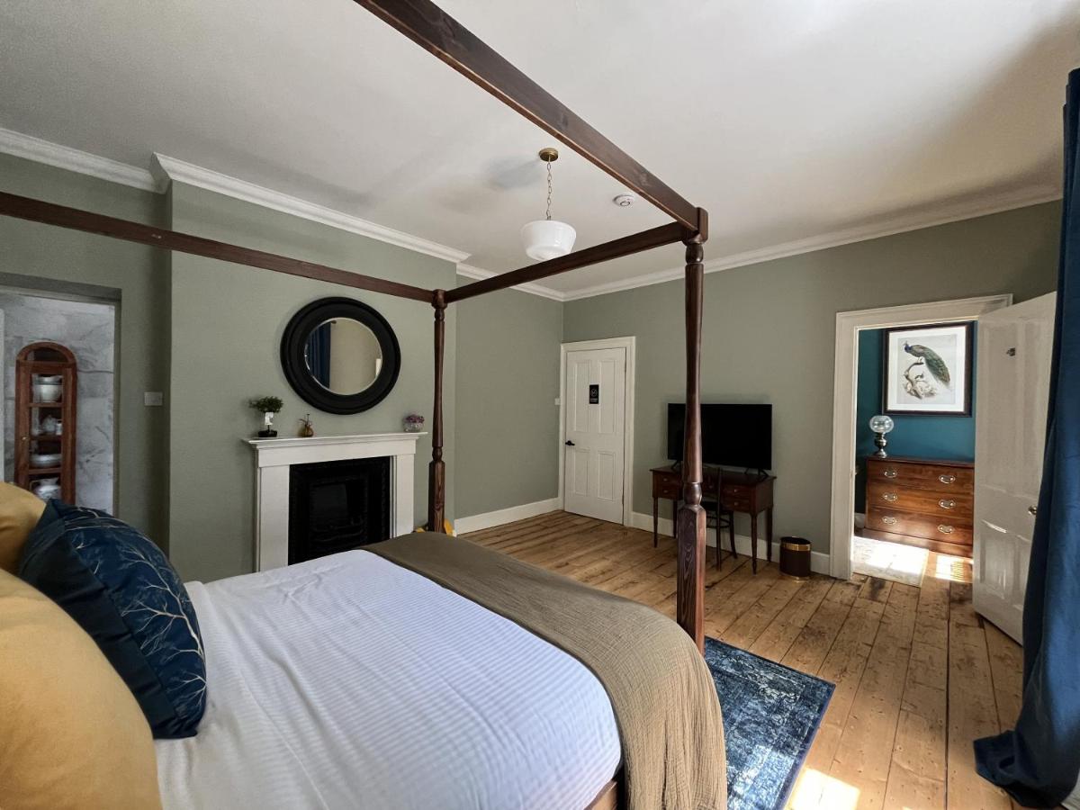 Suite Superior