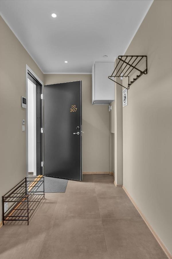 Northstay - King's Park - B&B