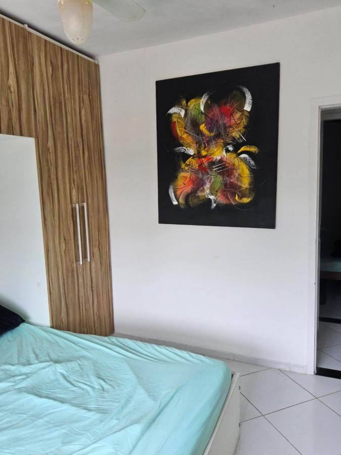 Haus mit 2 Schlafzimmern
