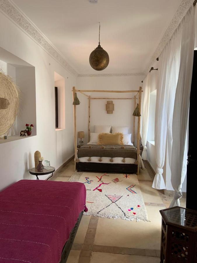 Suite Superior