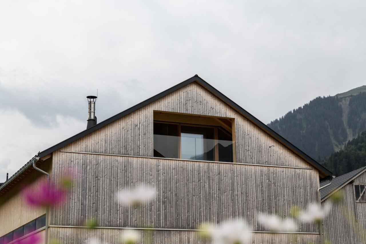 Beerenhus - Ferienwohnung