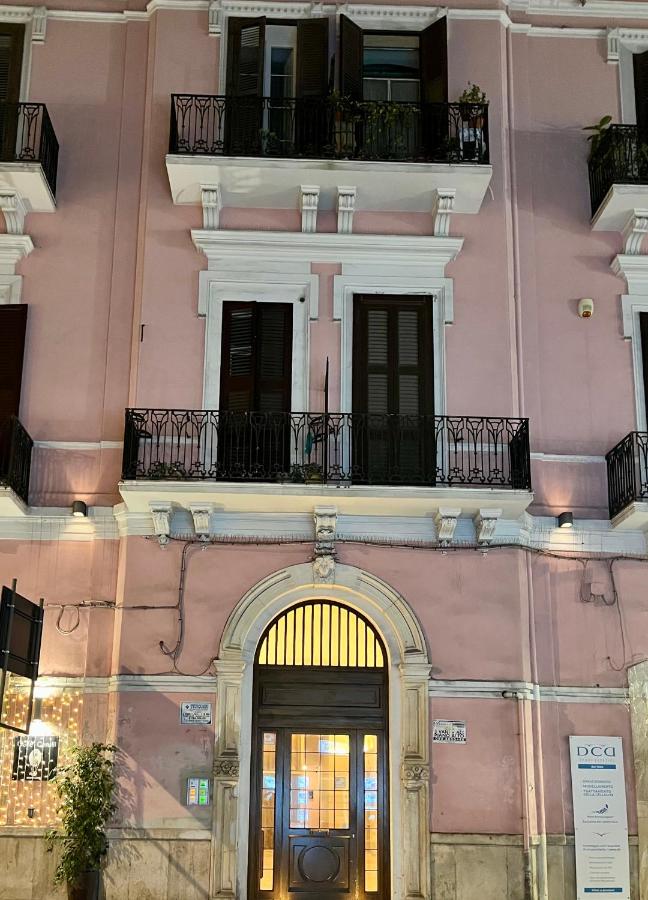 Loft House Bari - B&B