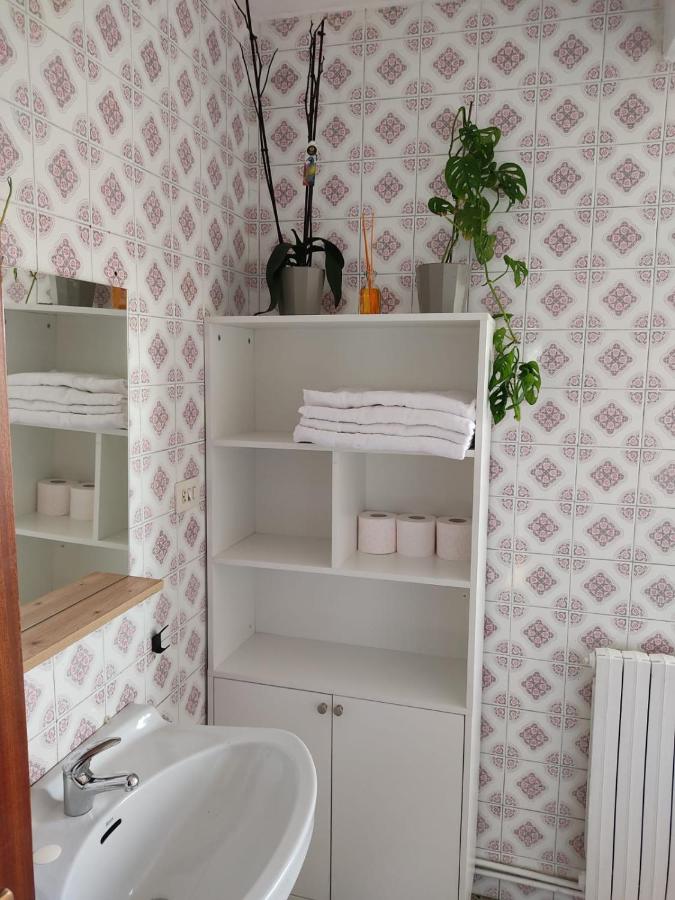 CASA Lia - B&B Marín