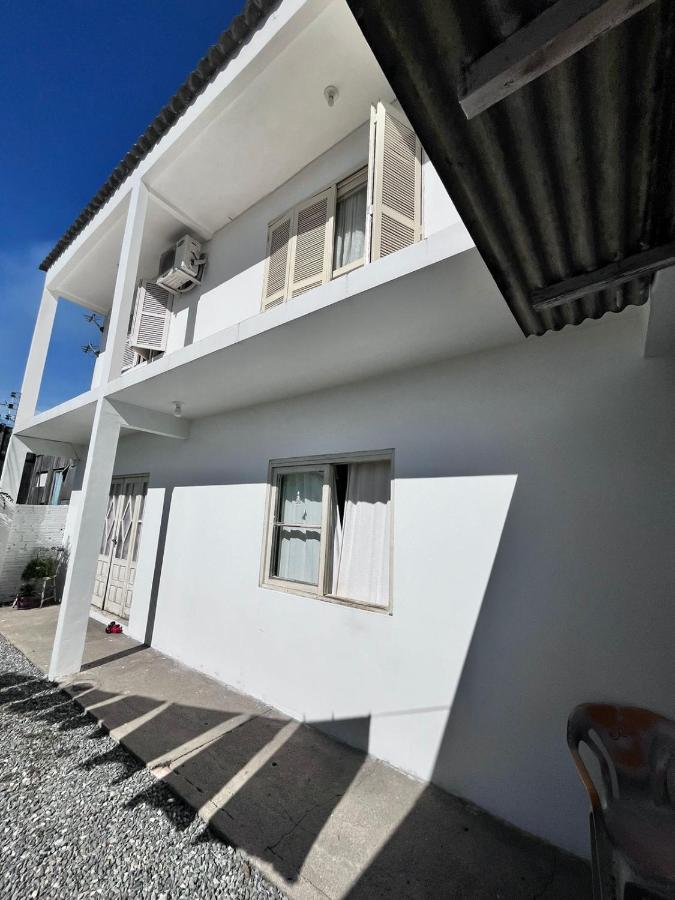 Pousada Familiar da Helen - Bed and Breakfast
