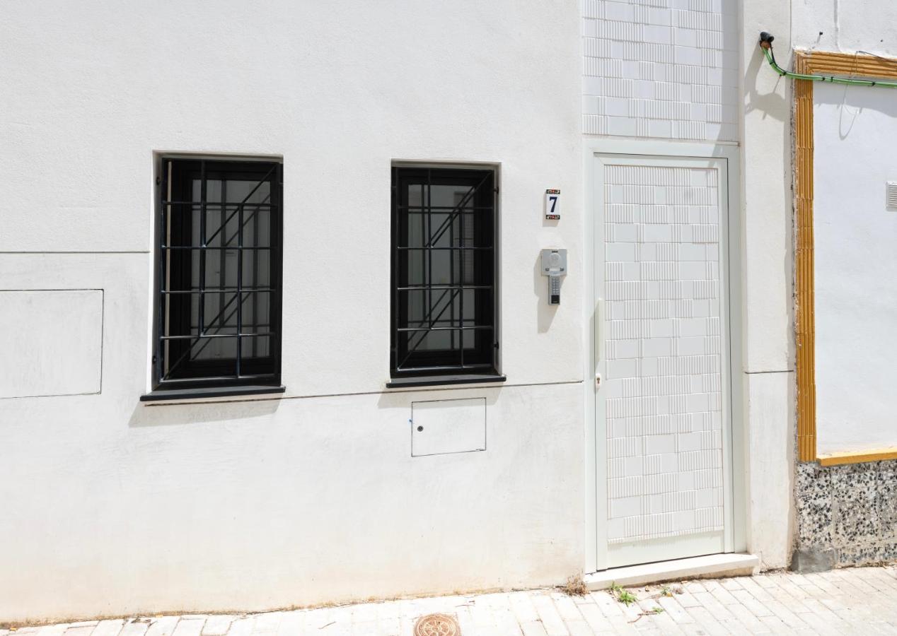 Appartamento con 2 Camere da Letto, Terrazza e Vista Mare