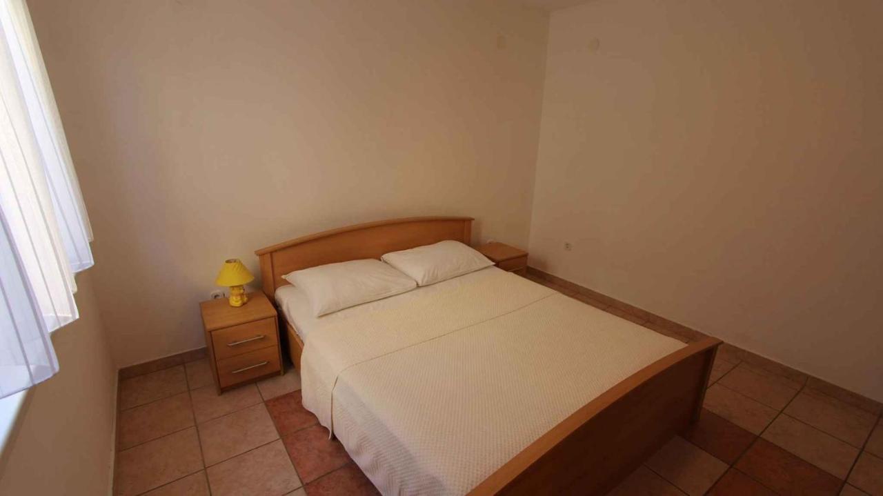 Apartment 1